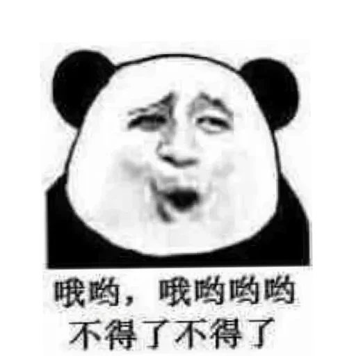 前女友们新开的茶室 | 机场交流群 配图