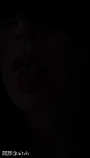 阿舞Ai短剧|黄果短剧|黄豆短剧魔改 配图