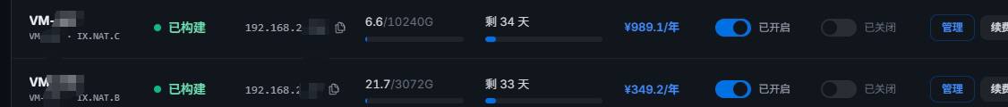 YT.NET 群组 配图
