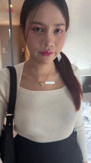 骚妹儿杂货铺 配图