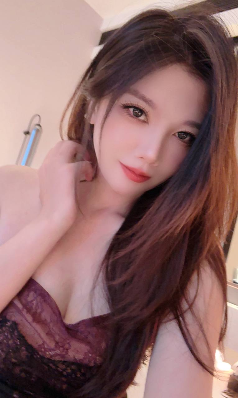 Spicegirl VIP Channel💖 配图