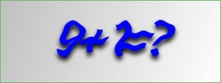 Porn-中文搜索Pro 配图