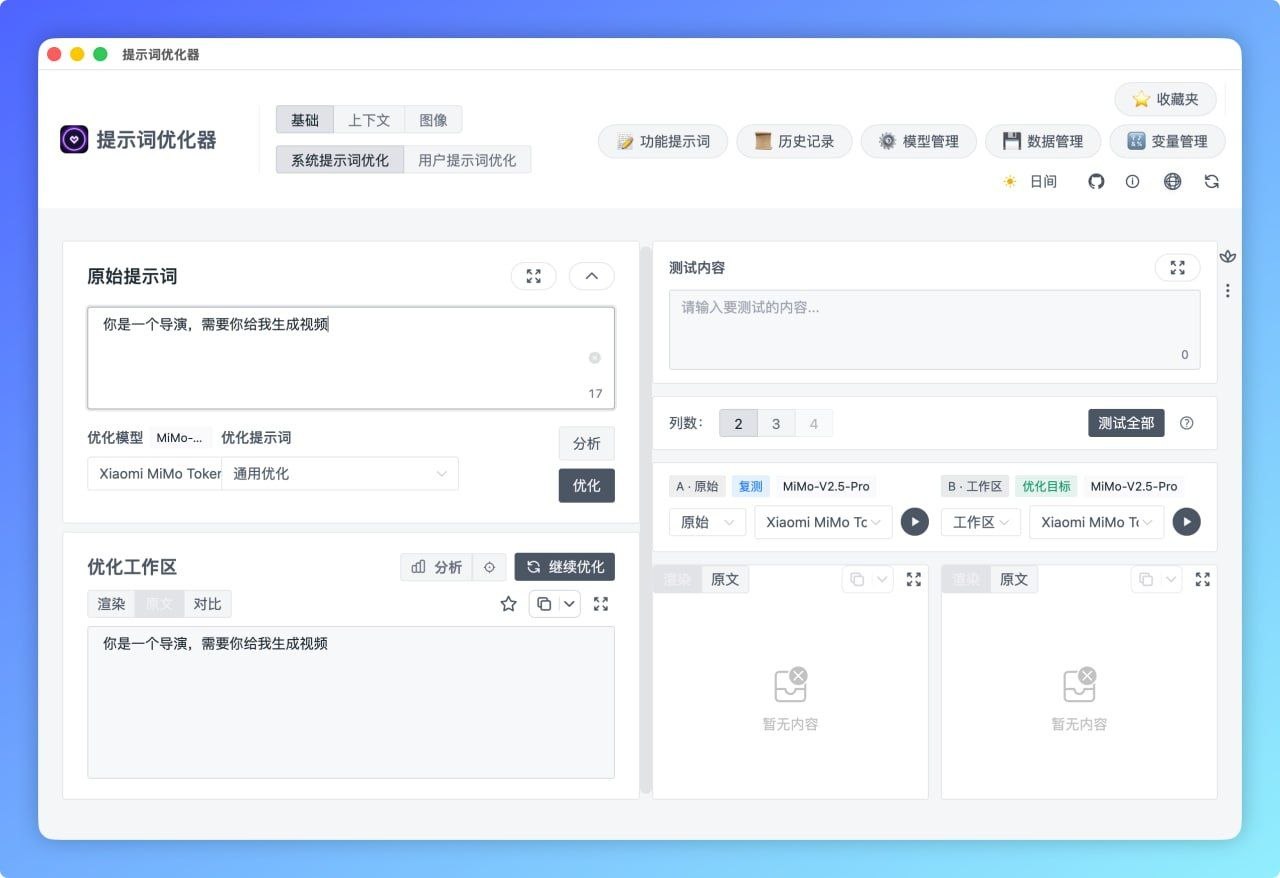 Resource Hub/资源库/Хранилище 配图