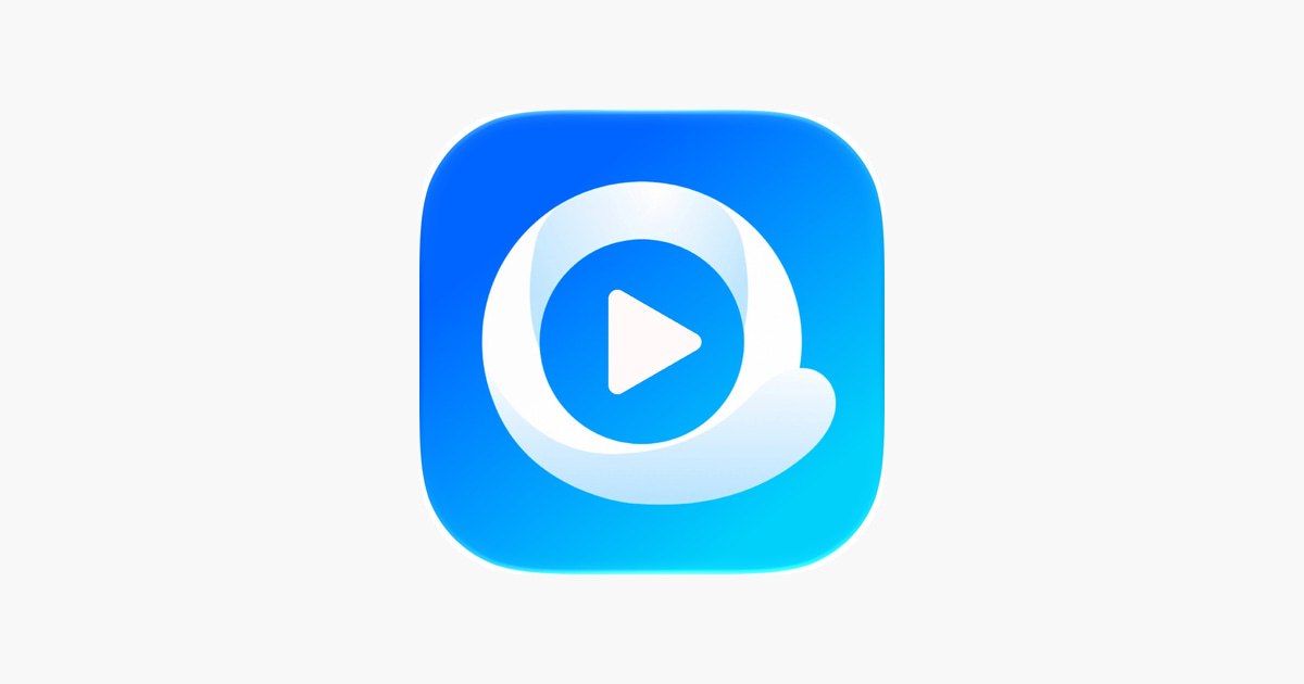 折腾App探索|推荐·频道 配图