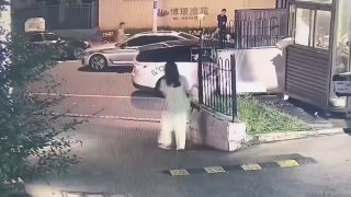 吃瓜热点 配图