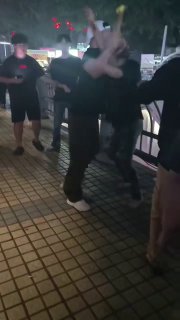 热点情报社 配图