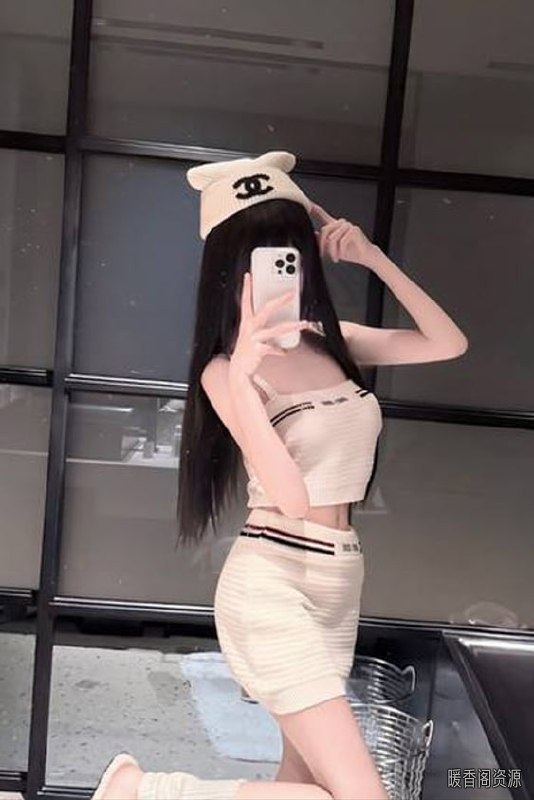 熟女少妇人妻 配图