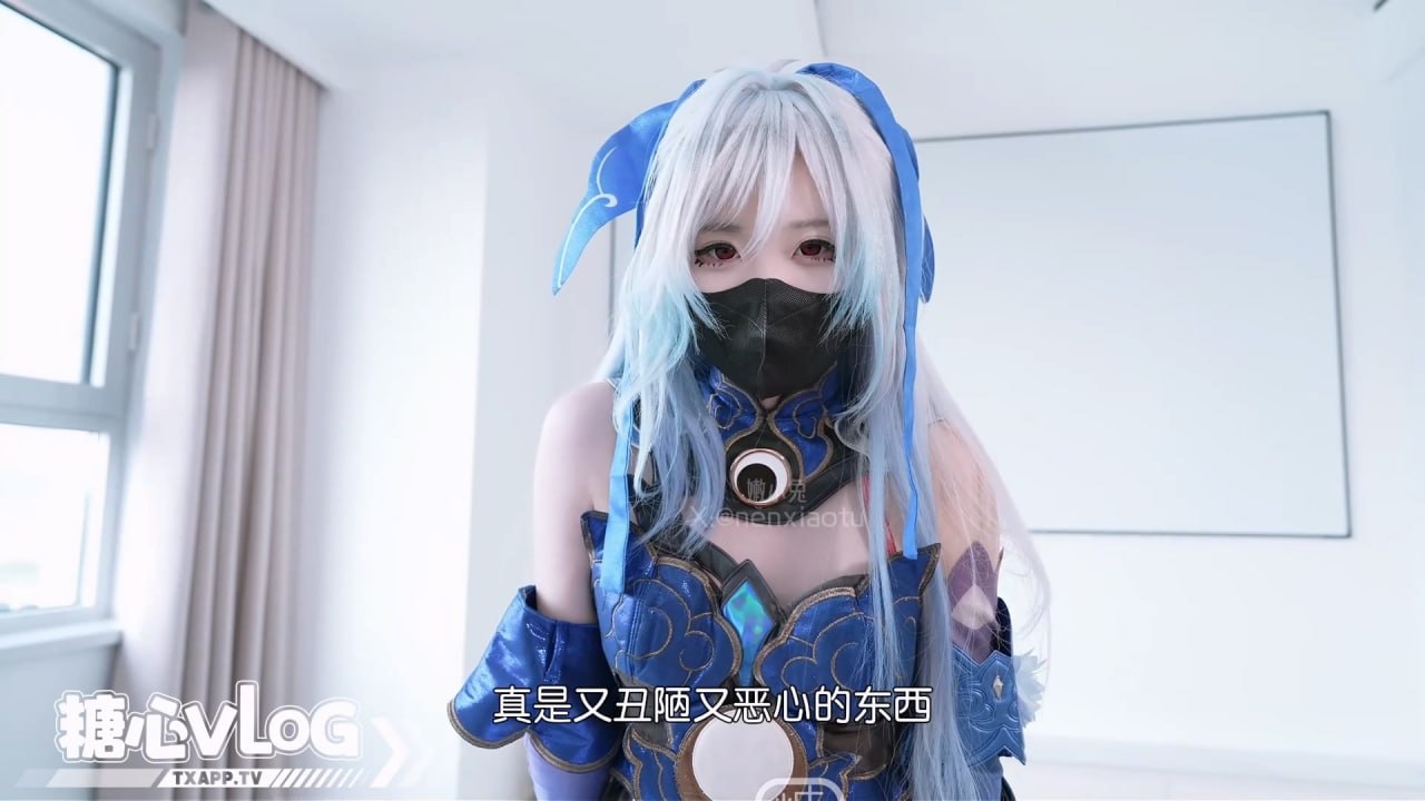 门哥の世界【NSFW】 配图