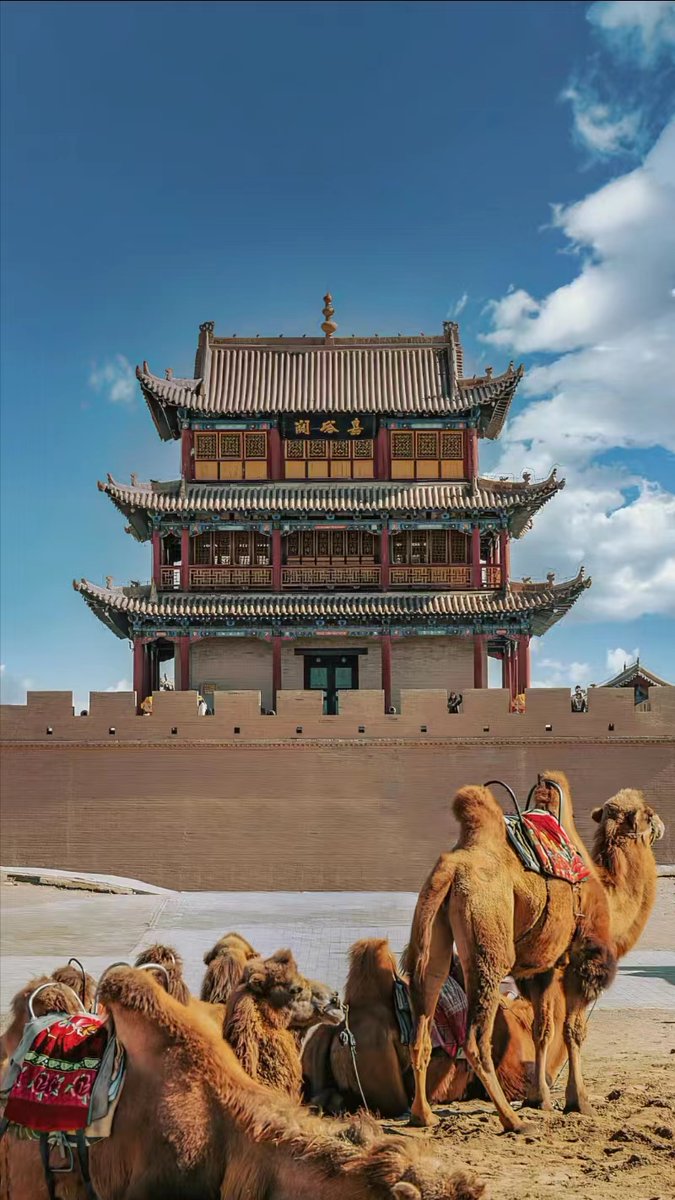 融媒广昌 配图