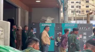dnydh 配图