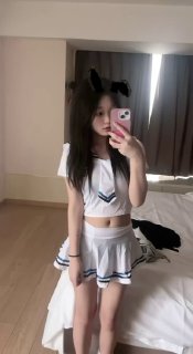 兰宝的🏡 配图