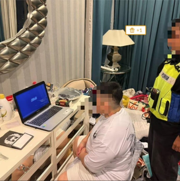东南亚大事件|曝光|新闻时报 配图