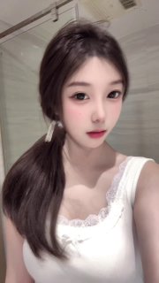 武汉花姐【武汉外围】主频道 配图