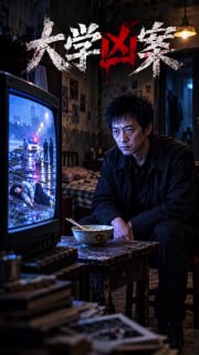 明星网红pmv换脸【AI剧情】 配图