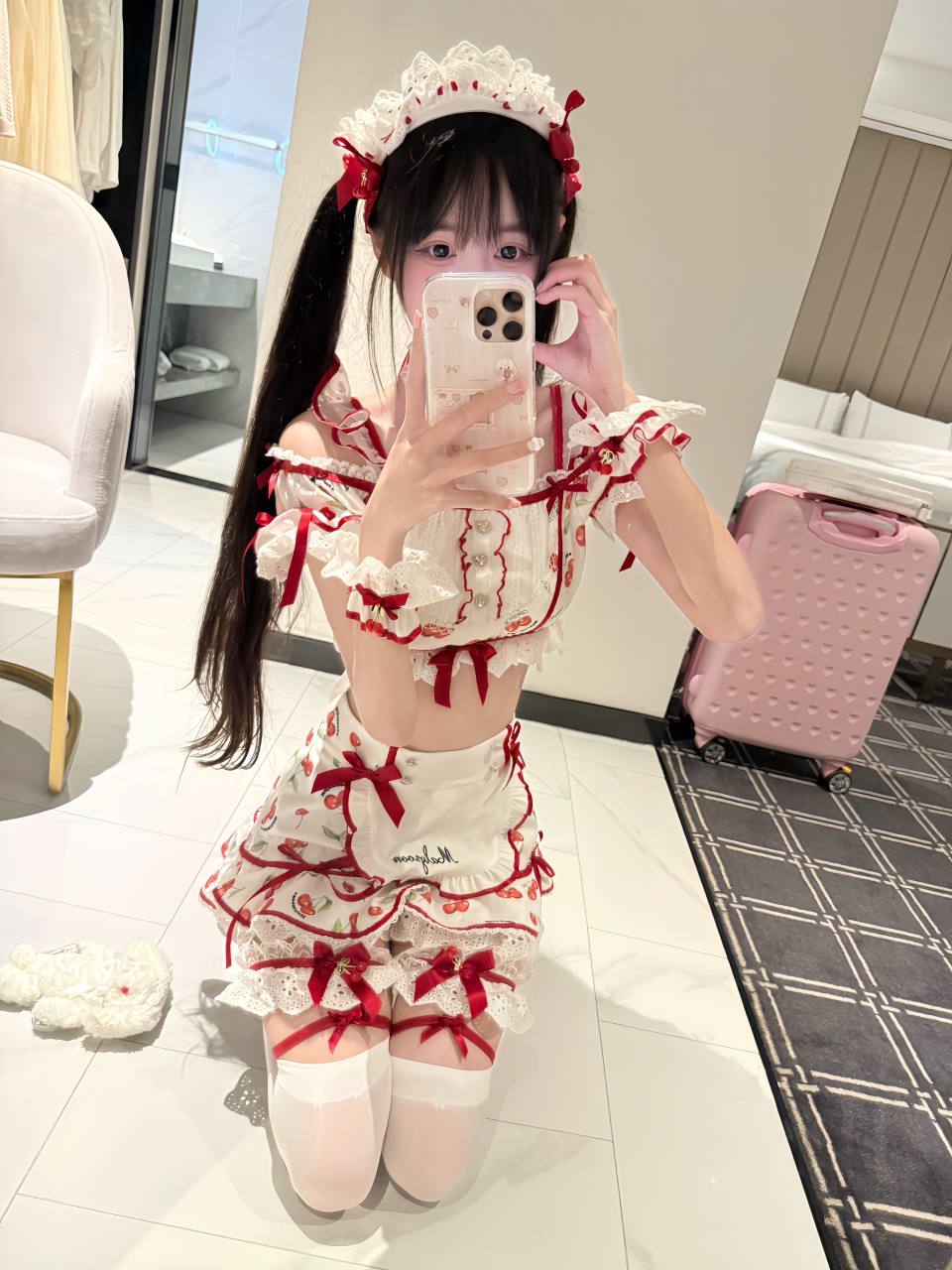 阳江外围/约炮/学生/少妇/御姐/萝莉 配图