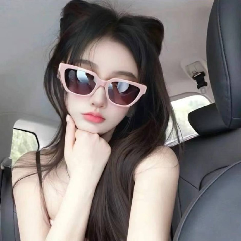 惠东/处女/学生/萝莉/洋马 配图