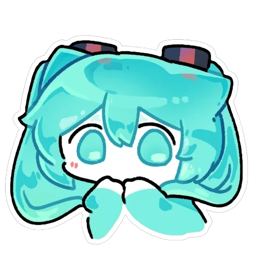 Loon-0x00 配图