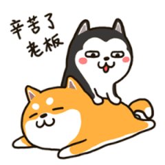 东南亚华人交流群 配图