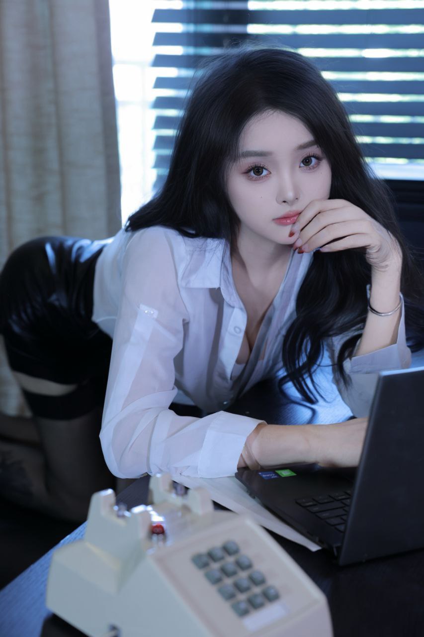 珠海深圳会所95罗湖口爆 配图