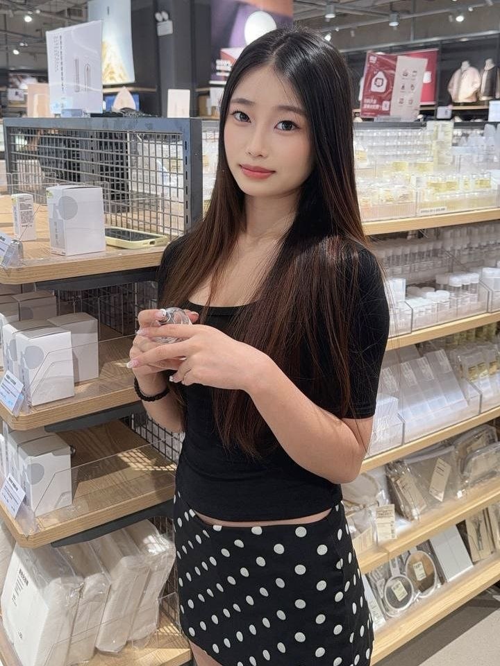 深圳研究协会 配图