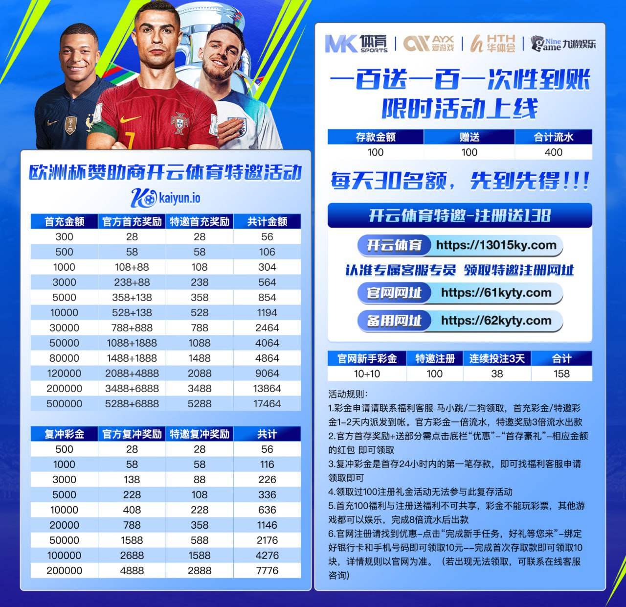 ☁️开云体育/爱游戏/乐鱼/华体会福利中心 配图
