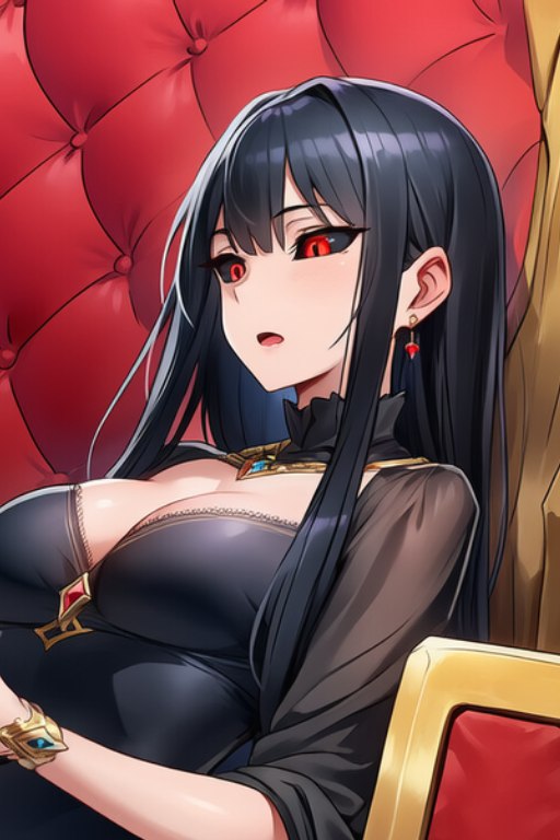 文爱💋黄色小说🔞幻梦AI 配图