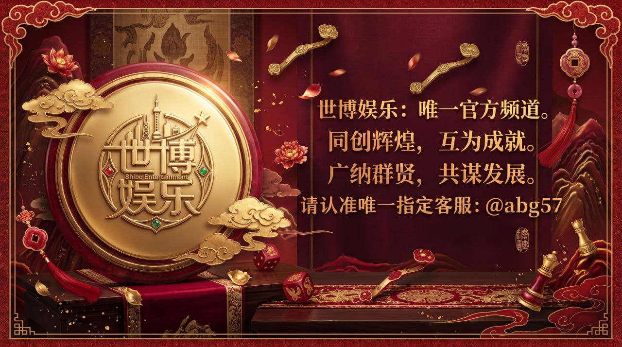 皇冠私网🅰️138彩票信用网🅰️利博私网🅰️亚星欧博 配图