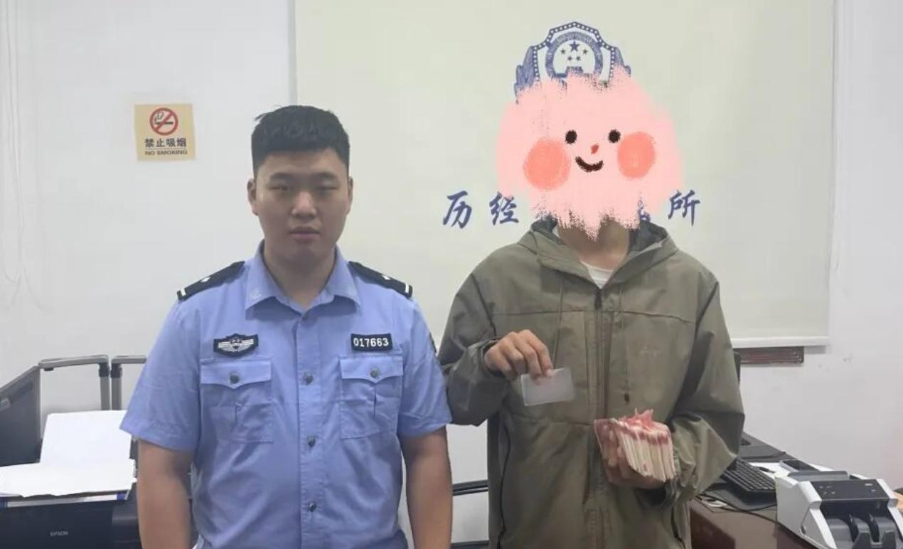 东南亚大事件|曝光|新闻时报 配图