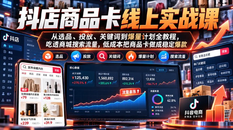 优质「资源」收藏夹 配图