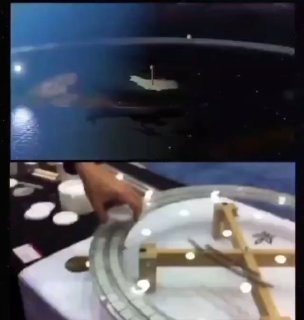 🏛 Beyond Tartaria: Risveglio dalla Matrix Geo-Storica 配图