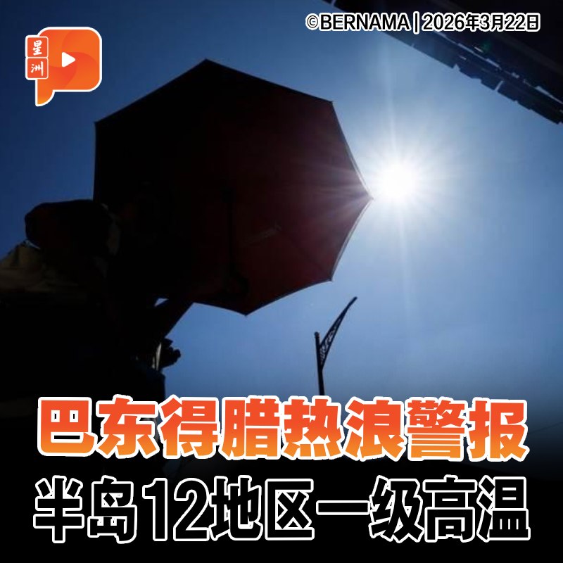 百格Pocketimes 配图