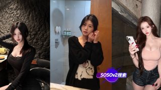 吃瓜热榜・黑料条🔥 配图