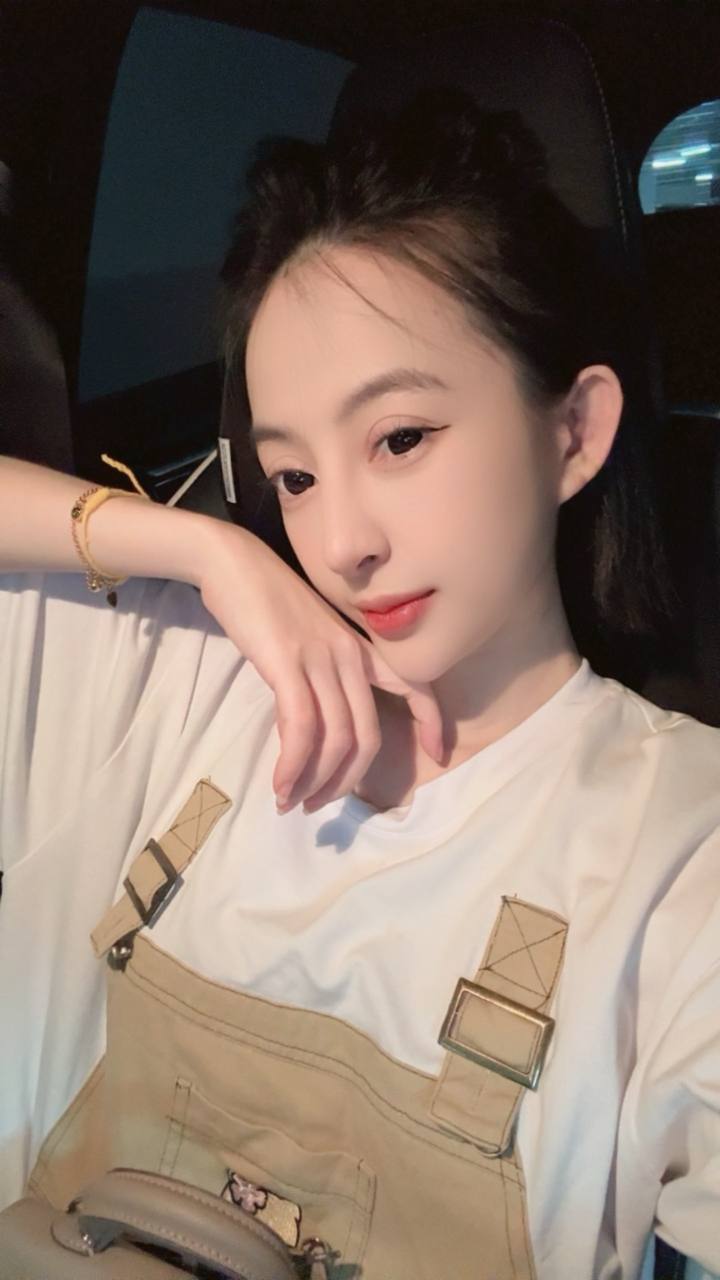 芭提雅修车 芭提雅上门 配图