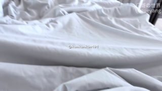 门哥の世界【NSFW】 配图