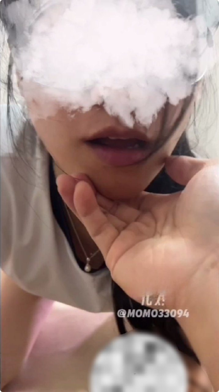 都视快看（自购首发稀缺资源）🔰 配图