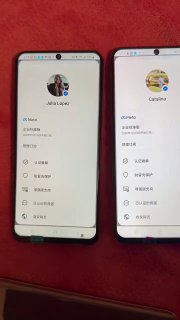 ws群发~WhatsApp群发~ws磐石系统 配图