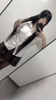 佛山Jk美女聚集地~ 配图
