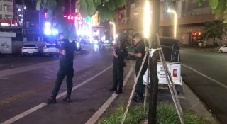 东南亚大事件（新闻 曝光 吃瓜） 配图