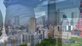 💖中文字幕日本AV合集💖 配图