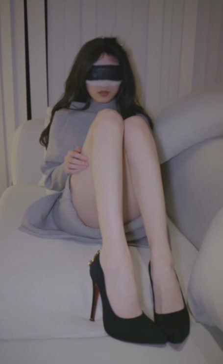 鉴黄小镇 配图