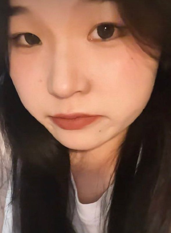 颜值少女鉴赏基地 配图