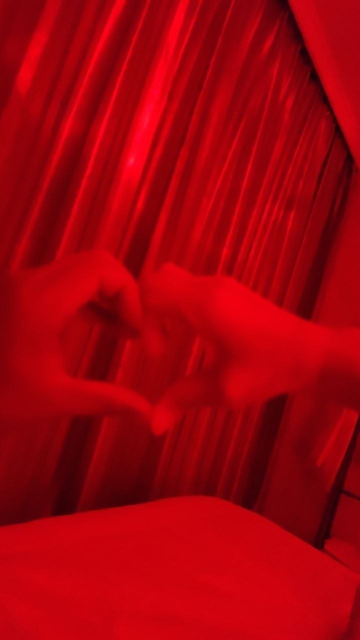 南湖紫盈 配图