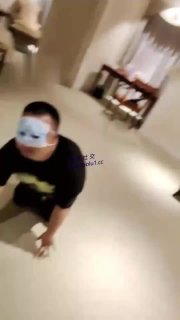 【套路直播】红绿灯 寸止 第一视角 调教 原画质 足交 玩物 盯射 配图