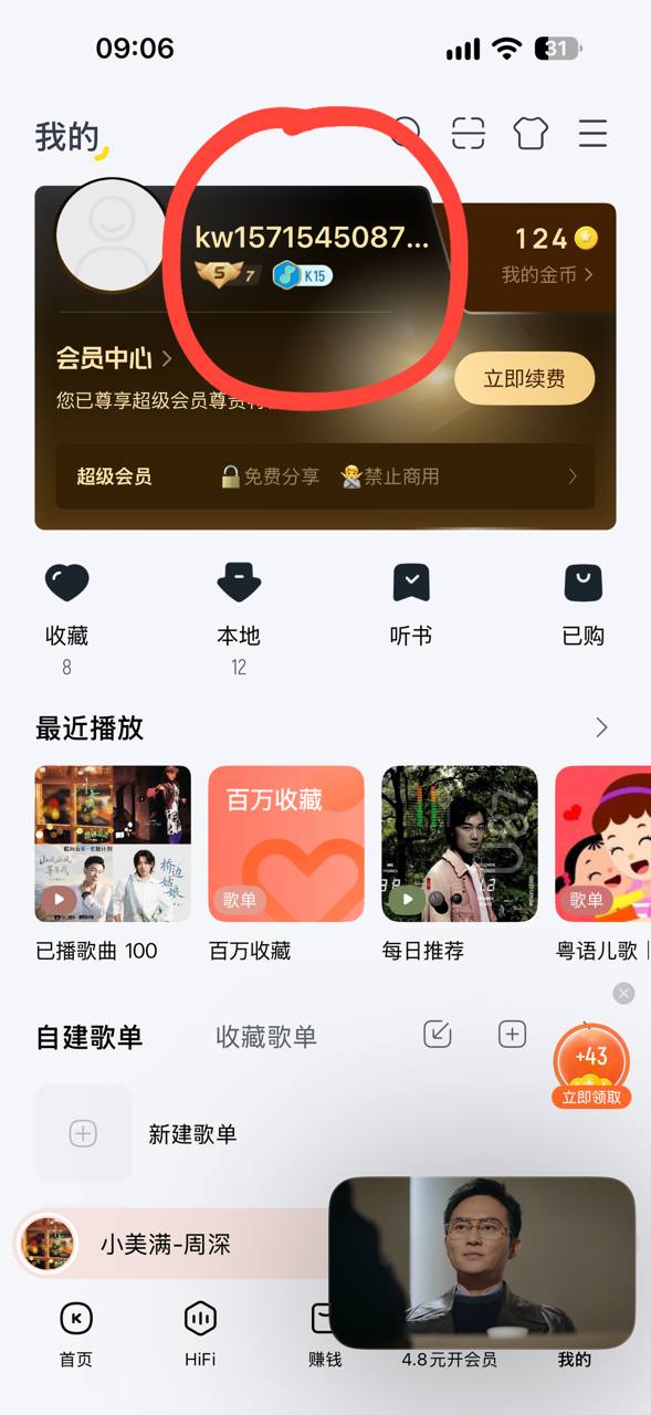 Loon-0x00 配图