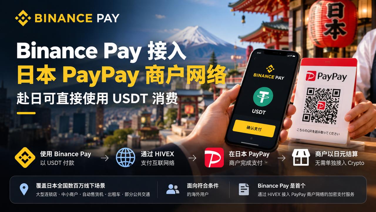 APPDO 数字生活指南 配图