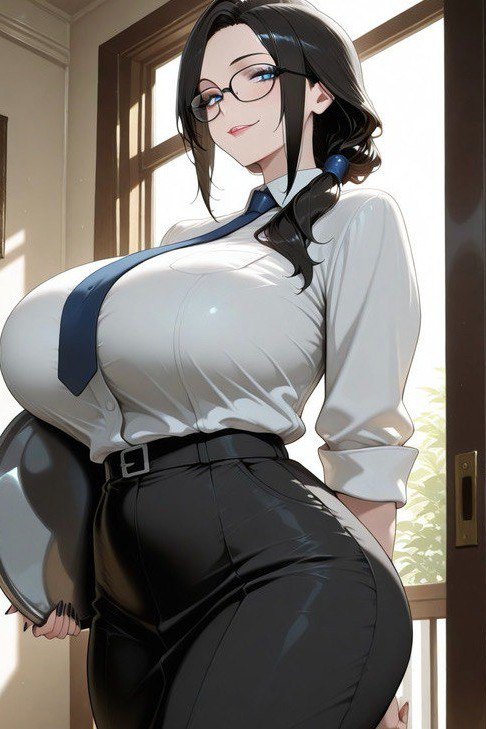 文爱💋黄色小说🔞幻梦AI 配图