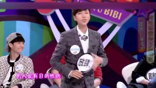 喜剧大联盟|笑翻|娱乐 配图