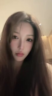 SOSO吃瓜 - 吃瓜TOP 🔥 配图