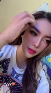 四大赌场🇵🇭本地妹妹 配图