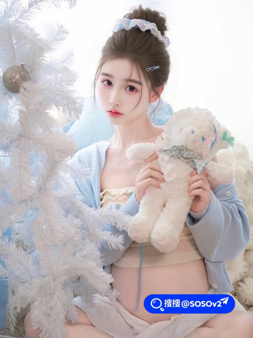 吃瓜热榜・黑料条🔥 配图